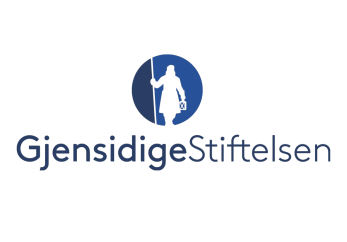Gjensidige Stiftelen