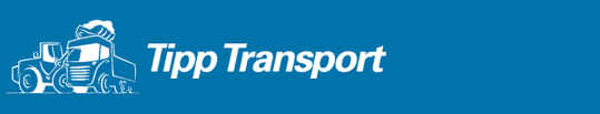 Tipp Transport